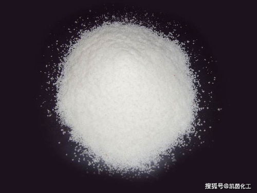 羟乙基纤维素的介绍和产品应用