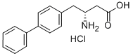 r 4,4 diphenyl butyric hydrochloride r 氨基 4,4 二苯基丁酸盐酸盐 332062 03 的供应商,生产企业,生产厂家