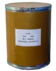 甘宝素 供应信息 中国药用原辅料网 制药原料,制药辅料,药用辅料,原料药,制药中间体,植物提取物,动物提取物,制药设备,制药包装,制药产品信息查询,薄膜包衣,聚丙烯酸树脂,药用氧化铁,药用乳糖,羟丙基甲基纤维素,原料药供应 药用辅料 原料药 药用中间