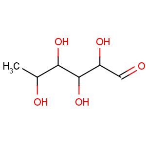 l 岩藻糖 cas 2438 80 4 第3页生产厂家 批发商 价格表