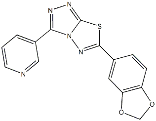 L-脯氨酸的高效生产与1,3-苯并二氧杂环戊烯基吡啶基三唑并噻二唑（878420-29）的应用前景