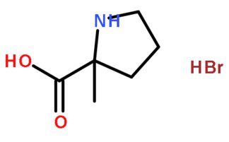 L-脯氨酸的生产与应用 以CAS 63399-73-5为例