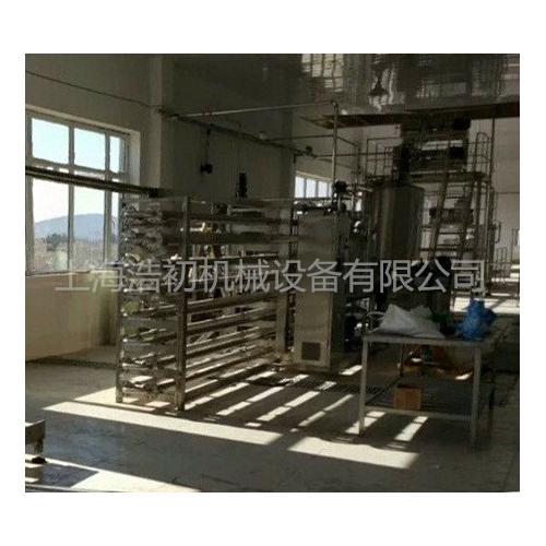 L-羟脯氨酸生产加工技术与应用