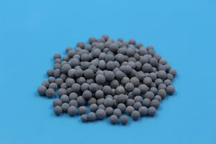 陶瓷球加工机报价与L-羟脯氨酸生产厂家综述