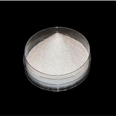 L-羟基脯氨酸、L-羟脯氨酸与L-脯氨酸的生产工艺与应用