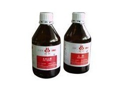 CBZ-L-羟脯氨酸供应与实验室应用