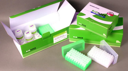 BOC-L-羟脯氨酸与L-脯氨酸的生产工艺与应用