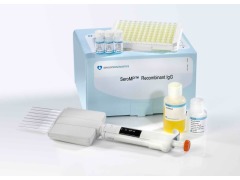 大鼠羟脯氨酸(Hyp)ELISA试剂盒与L-羟脯氨酸生产应用全解析