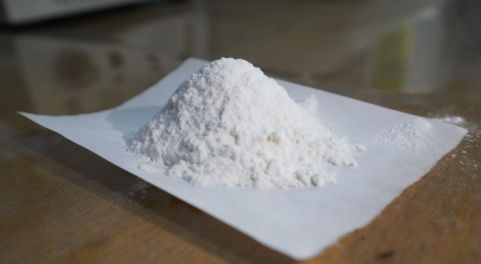 羟丙基甲基纤维素的用途、溶解方法及L-羟脯氨酸的生产概述