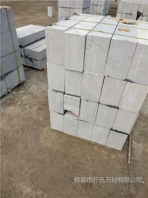 昌黎县青石雕刻料与L-脯氨酸生产市场概述 产品型号cvb1090674的视角