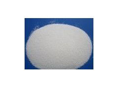 L-脯氨酸与L-羟脯氨酸的生产、厂家与价格概述