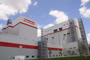 食品周报 特配奶市场受乳企追捧，周黑鸭销量下滑引关注，L-羟脯氨酸生产引行业新动态