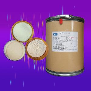 L-羟脯氨酸 关键生产厂家与生产工艺全解析