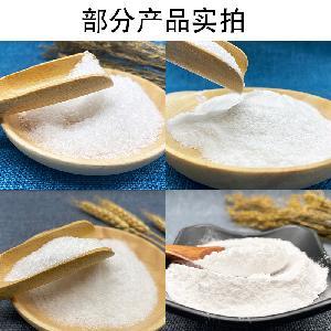 L-羟脯氨酸(生产厂家)