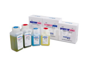 boc l 天冬氨酸4 环己酯73821 95