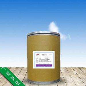 十一 十一价格 报价 十一品牌厂家